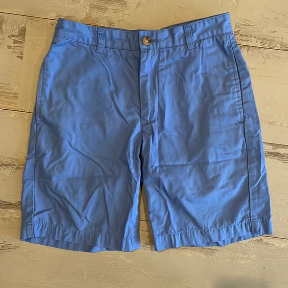 Vineyard vines club shorts - Picture 1 of 3
